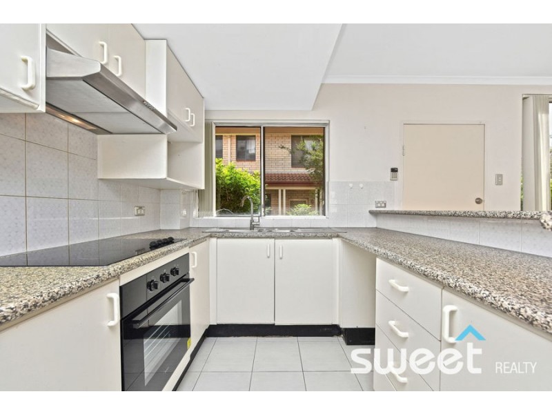 52/127 Park Road, Dundas NSW 2117