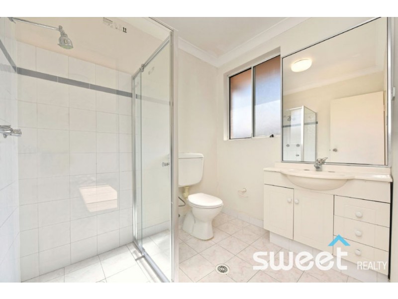 52/127 Park Road, Dundas NSW 2117