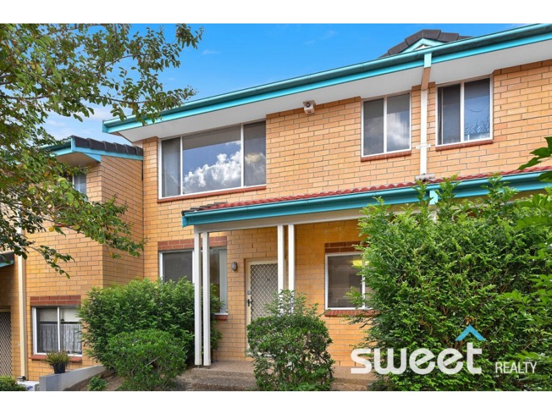 52/127 Park Road, Dundas NSW 2117