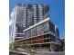 605/2 Wentworth Place, Wentworth Point NSW 2127