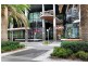 605/2 Wentworth Place, Wentworth Point NSW 2127