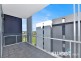 B809/10 AVIATORS WAY, Penrith NSW 2750