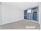 B809/10 AVIATORS WAY, Penrith NSW 2750