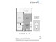 B809/10 AVIATORS WAY, Penrith NSW 2750