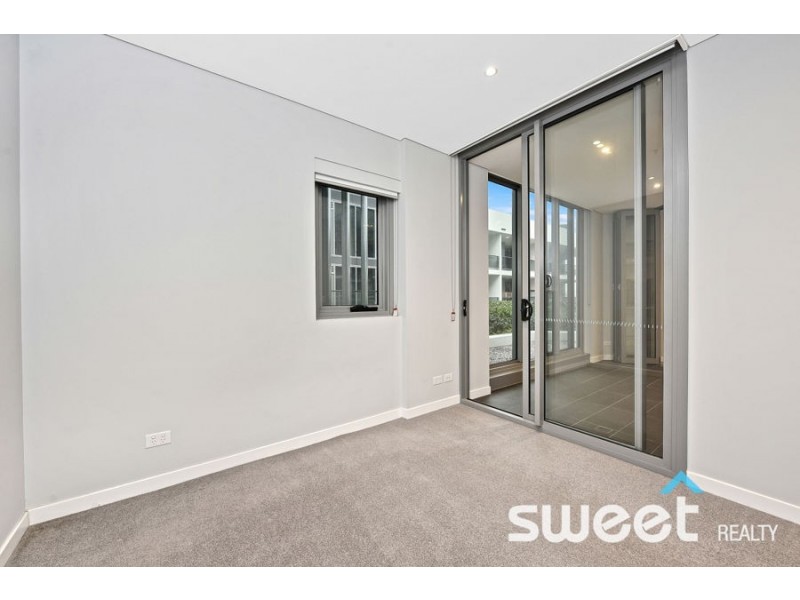 605/2 Wentworth Place, Wentworth Point NSW 2127