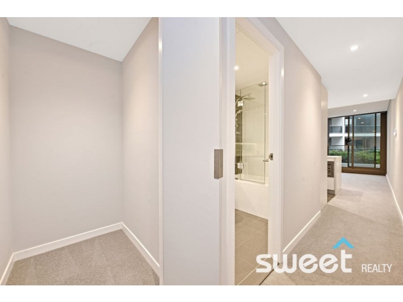 605/2 Wentworth Place, Wentworth Point NSW 2127