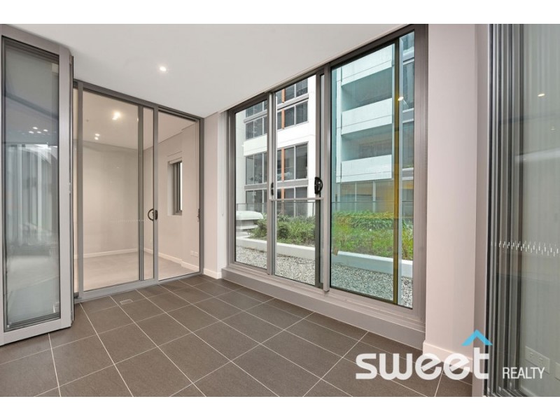 605/2 Wentworth Place, Wentworth Point NSW 2127