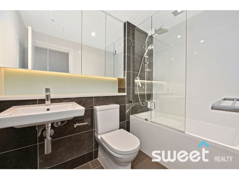 605/2 Wentworth Place, Wentworth Point NSW 2127