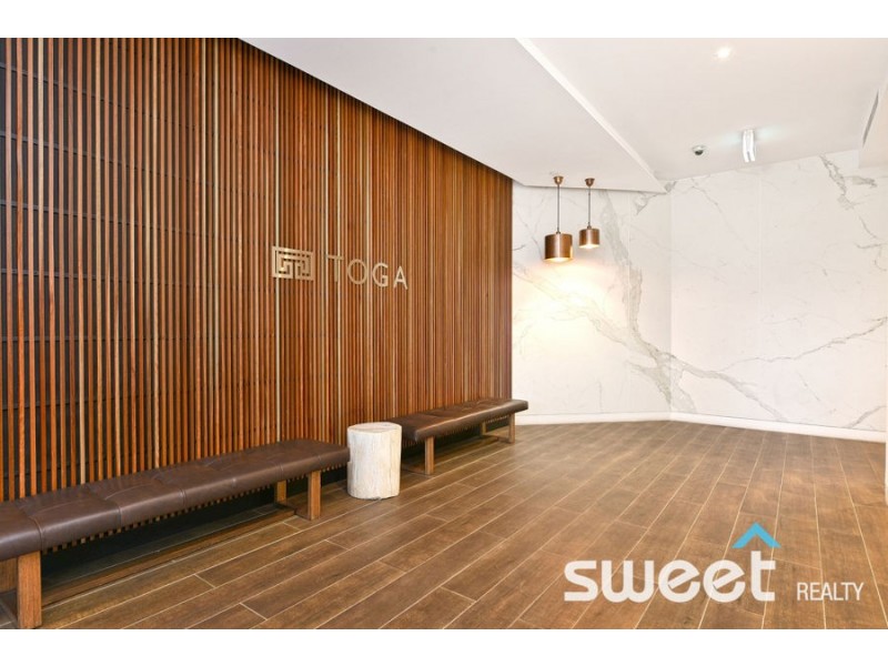 632/14B Anthony Road, West Ryde NSW 2114