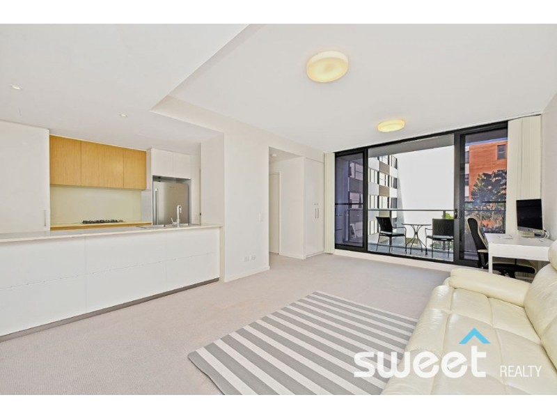 632/14B Anthony Road, West Ryde NSW 2114