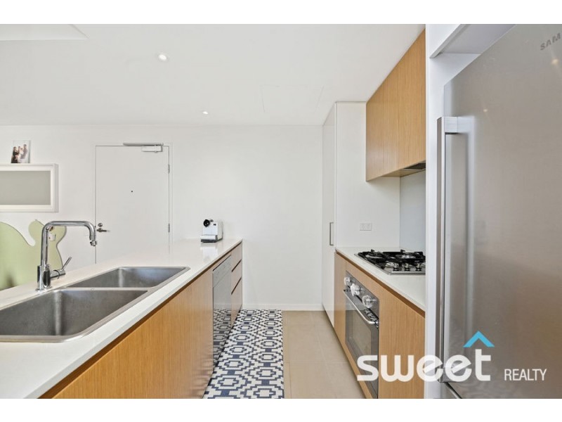 632/14B Anthony Road, West Ryde NSW 2114