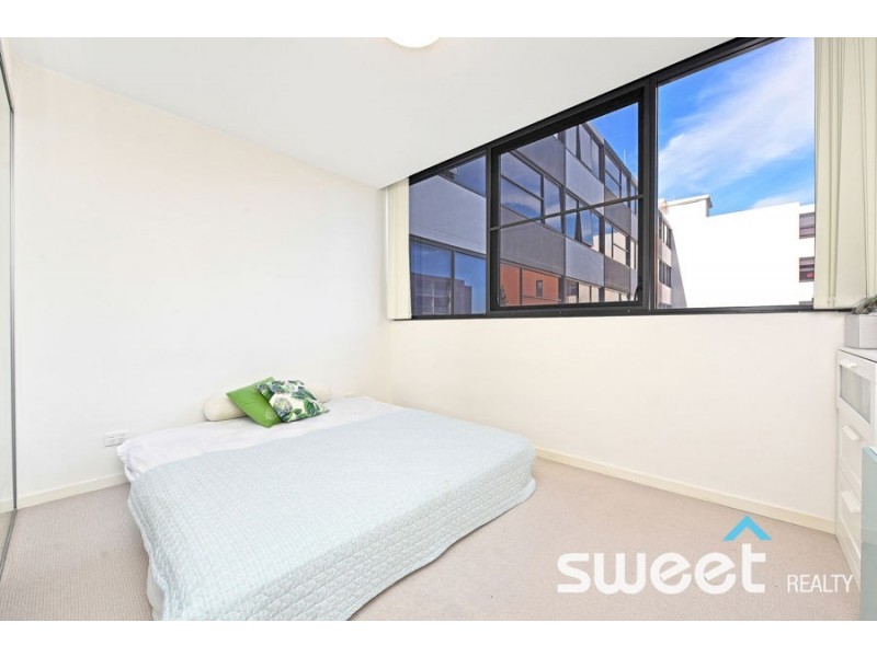 632/14B Anthony Road, West Ryde NSW 2114
