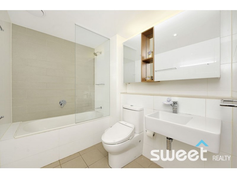 632/14B Anthony Road, West Ryde NSW 2114