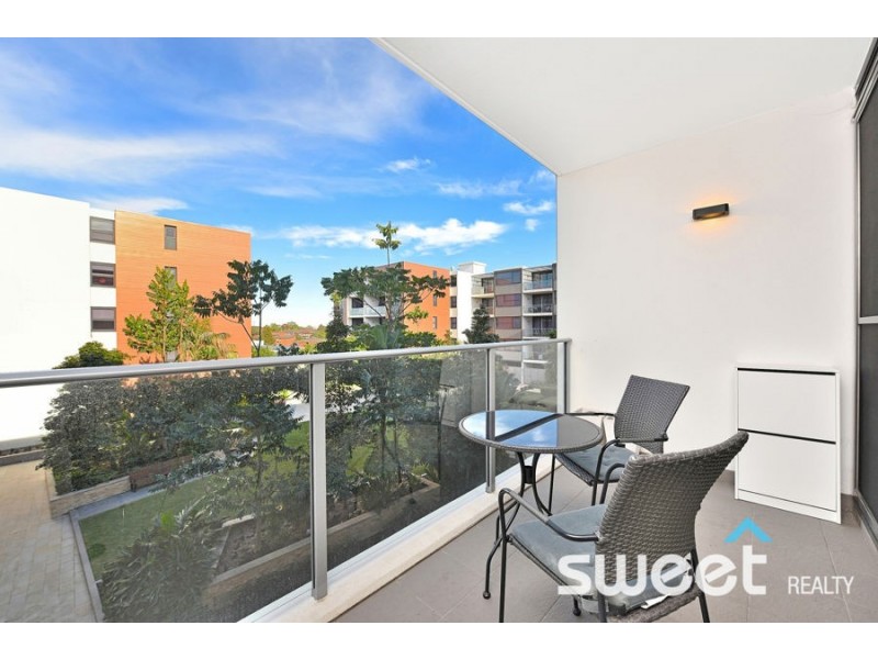 632/14B Anthony Road, West Ryde NSW 2114