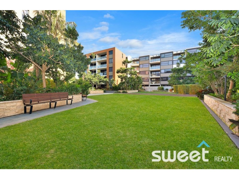 632/14B Anthony Road, West Ryde NSW 2114