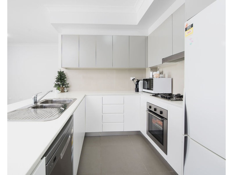 15/278-282 Railway Terrace, Guildford NSW 2161