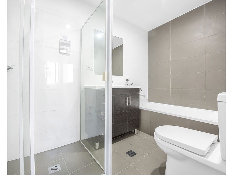 15/278-282 Railway Terrace, Guildford NSW 2161