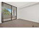 108/24-32 Koorine Street, Ermington NSW 2115