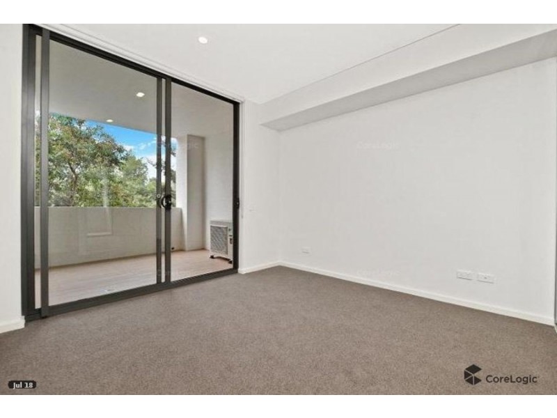 108/24-32 Koorine Street, Ermington NSW 2115