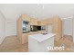 2001/6A Atkinson Street, Liverpool NSW 2170