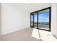 2001/6A Atkinson Street, Liverpool NSW 2170