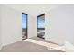 2001/6A Atkinson Street, Liverpool NSW 2170