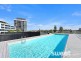2001/6A Atkinson Street, Liverpool NSW 2170