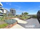 2001/6A Atkinson Street, Liverpool NSW 2170