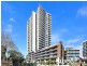2001/6A Atkinson Street, Liverpool NSW 2170