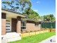 53A Watts Road, Ryde NSW 2112