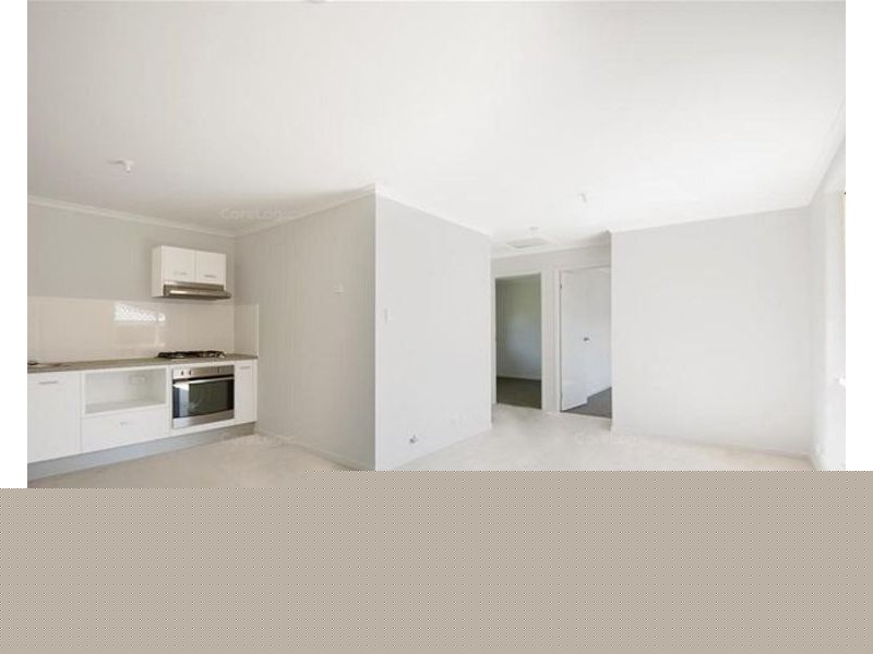 53A Watts Road, Ryde NSW 2112