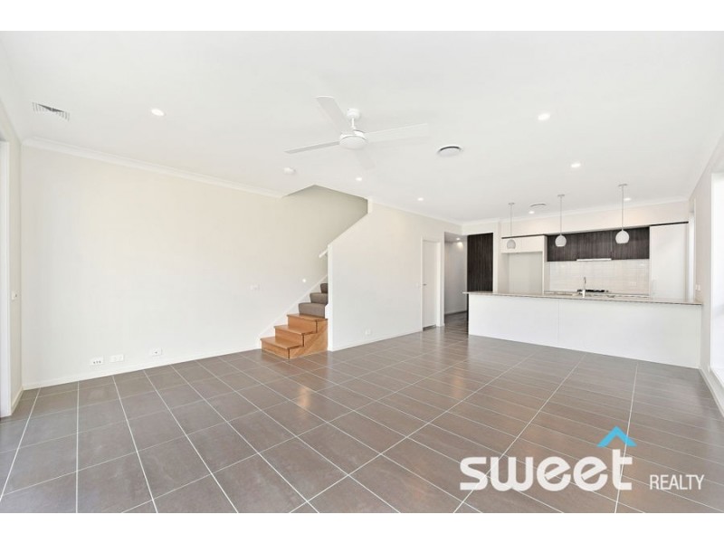 53 Greenbank Drive, Blacktown NSW 2148