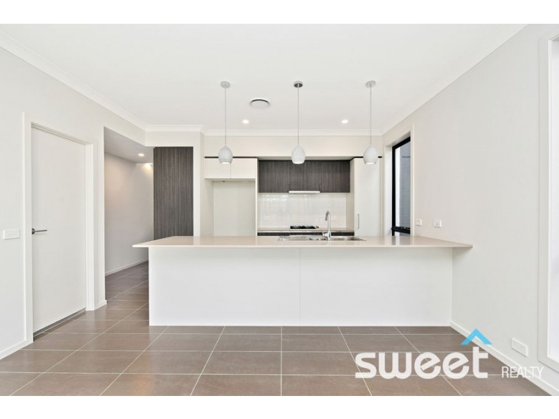 53 Greenbank Drive, Blacktown NSW 2148