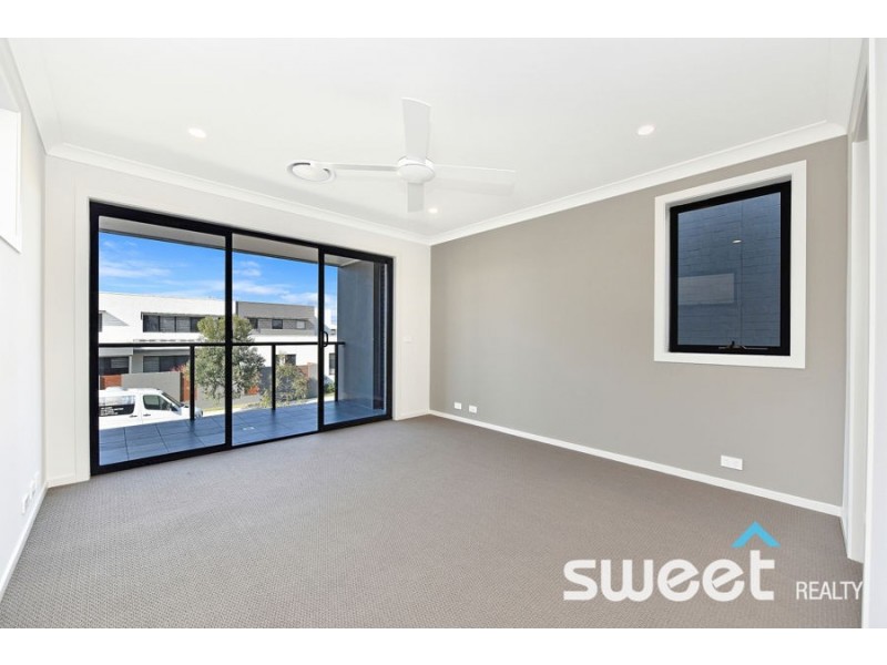 53 Greenbank Drive, Blacktown NSW 2148
