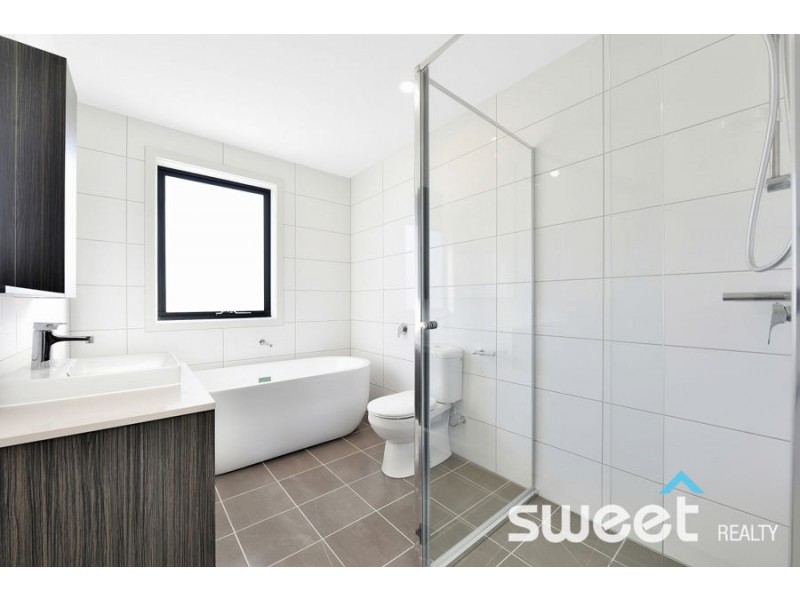 53 Greenbank Drive, Blacktown NSW 2148