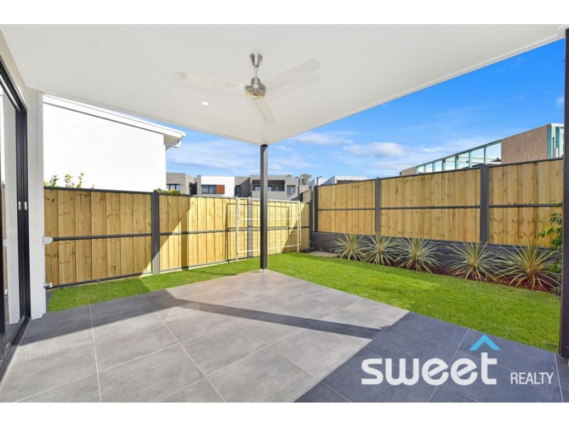 53 Greenbank Drive, Blacktown NSW 2148