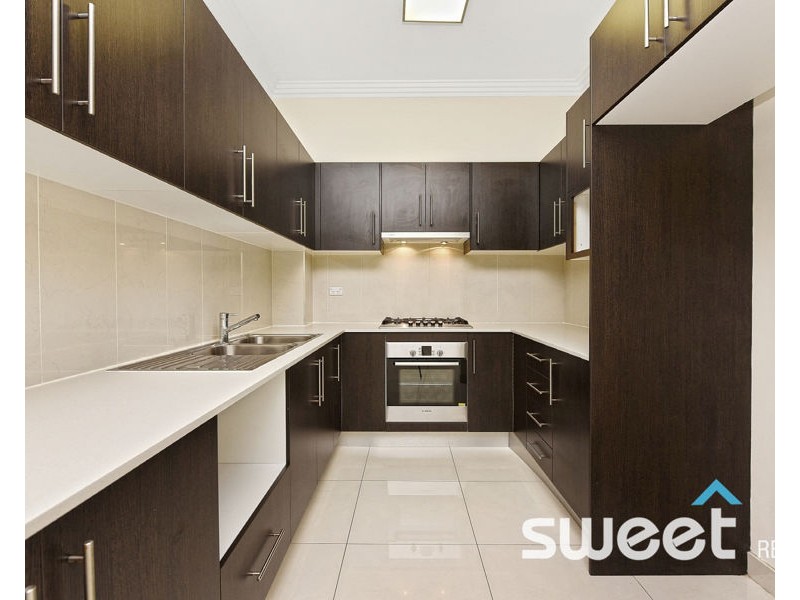 25/14-22 Water Street, Lidcombe NSW 2141