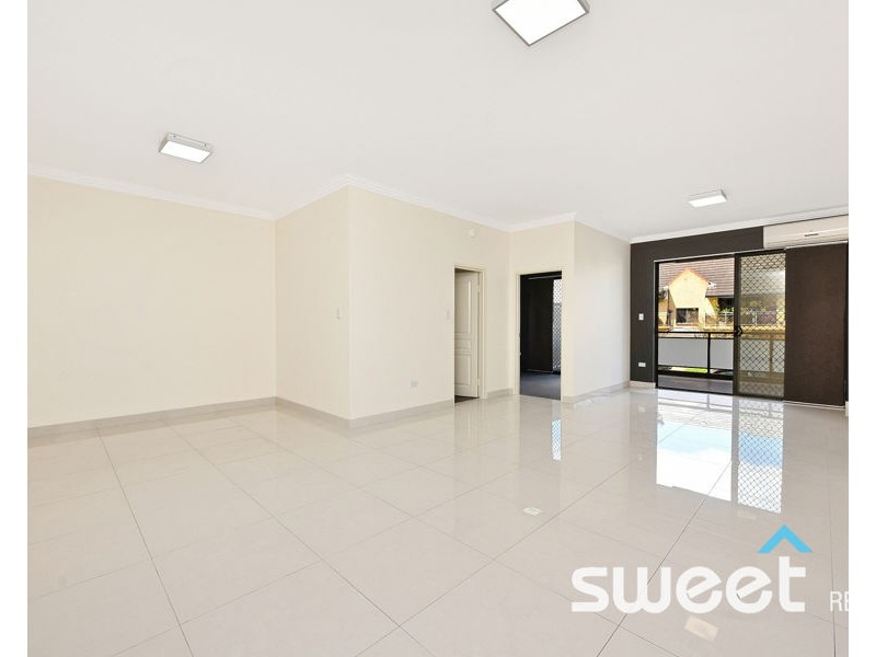 25/14-22 Water Street, Lidcombe NSW 2141
