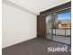 25/14-22 Water Street, Lidcombe NSW 2141