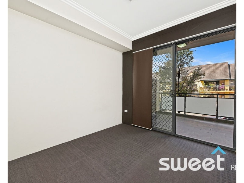 25/14-22 Water Street, Lidcombe NSW 2141