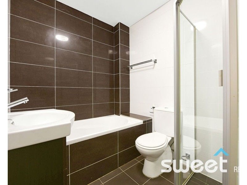 25/14-22 Water Street, Lidcombe NSW 2141
