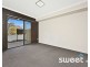 25/14-22 Water Street, Lidcombe NSW 2141