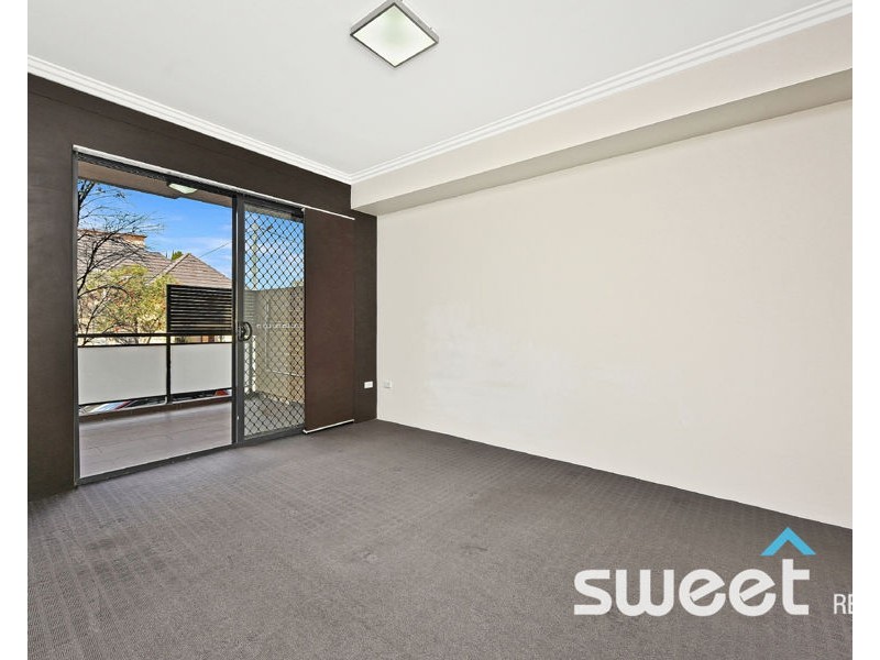 25/14-22 Water Street, Lidcombe NSW 2141