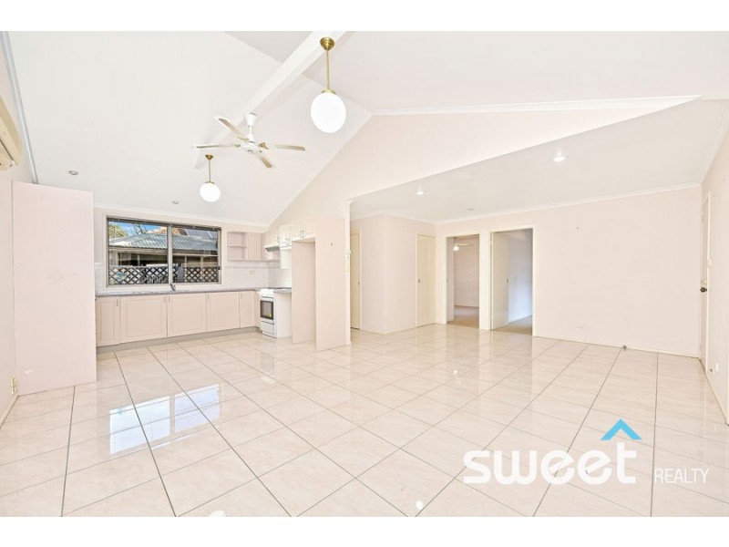 15A Balmoral Road, Northmead NSW 2152