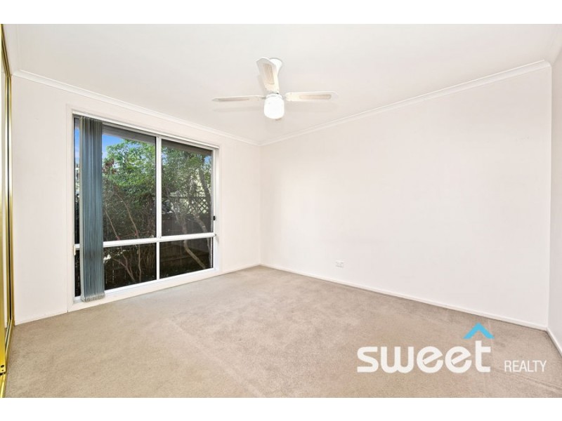 15A Balmoral Road, Northmead NSW 2152