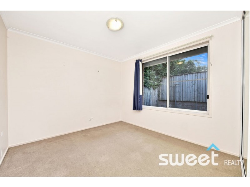 15A Balmoral Road, Northmead NSW 2152