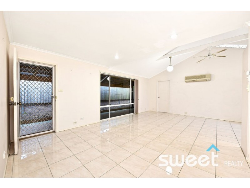 15A Balmoral Road, Northmead NSW 2152