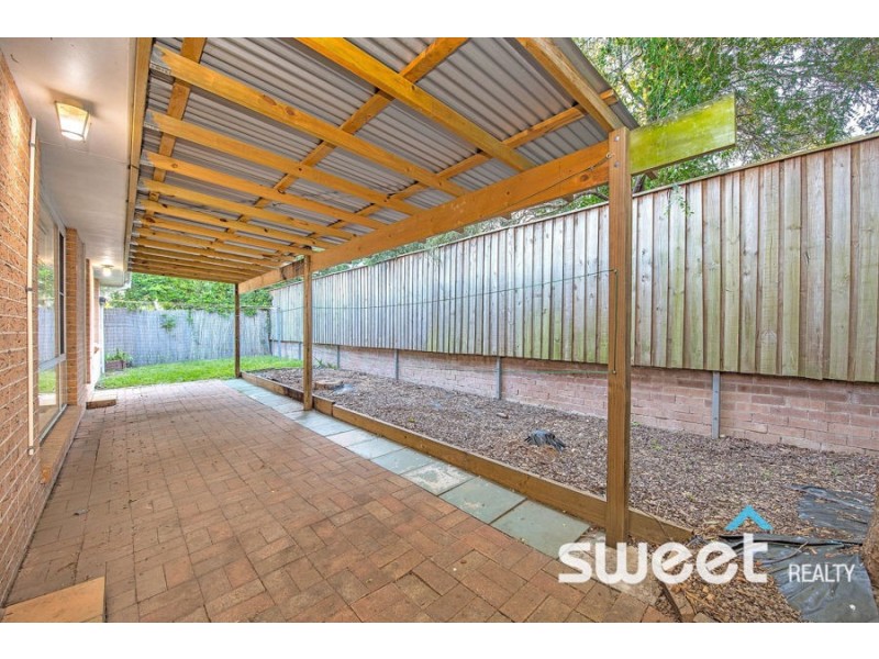 15A Balmoral Road, Northmead NSW 2152