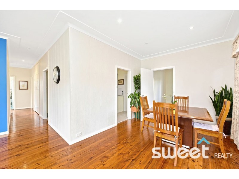 28 Doig Street, Constitution Hill NSW 2145