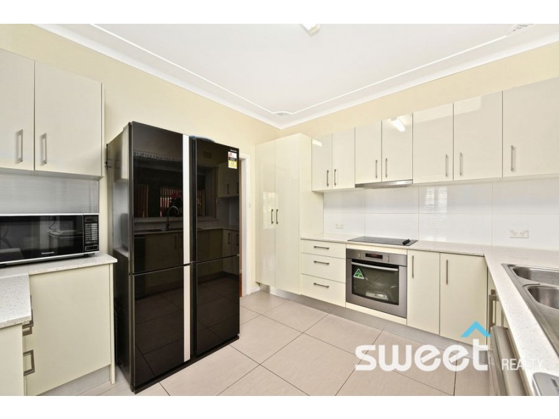 28 Doig Street, Constitution Hill NSW 2145